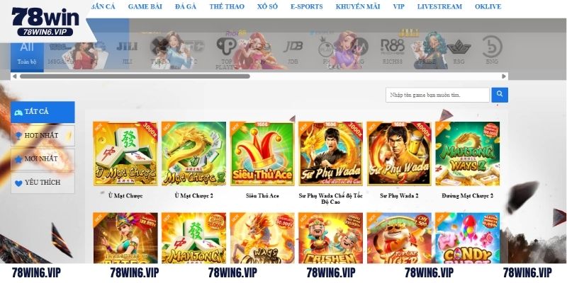 78WIN áp dụng hệ thống mã hóa đa tầng