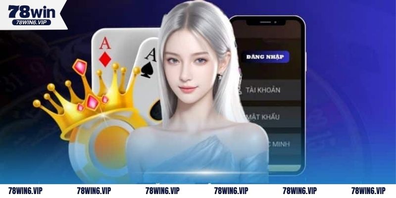 Anh em cần nắm một số lưu ý để không gây lỗi truy cập 