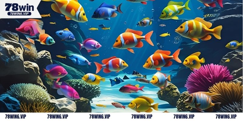 Tải app để thành viên được trải nghiệm mượt mà