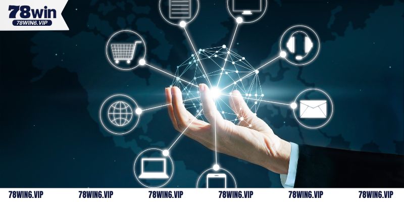 Các Kênh Khiếu Nại Tại Nhà Cái 78WIN
