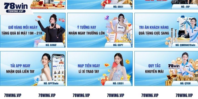 Cách săn ưu đãi chỉ chưa tới 1 phút