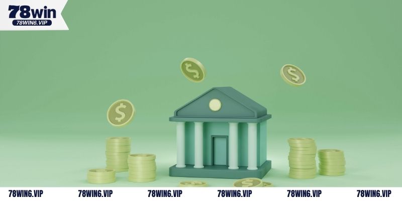 Cách Xử Lý Khi Gặp Tình Trạng Không Rút Được Tiền