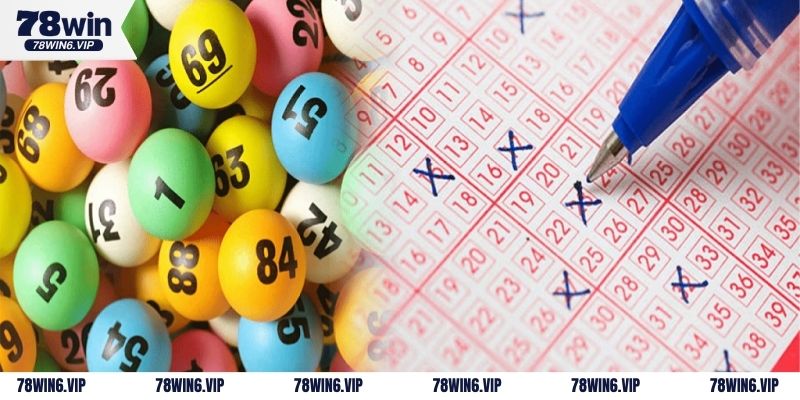 Chia sẻ những lưu ý quan trọng khi chơi quay số 78WIN cho tân binh
