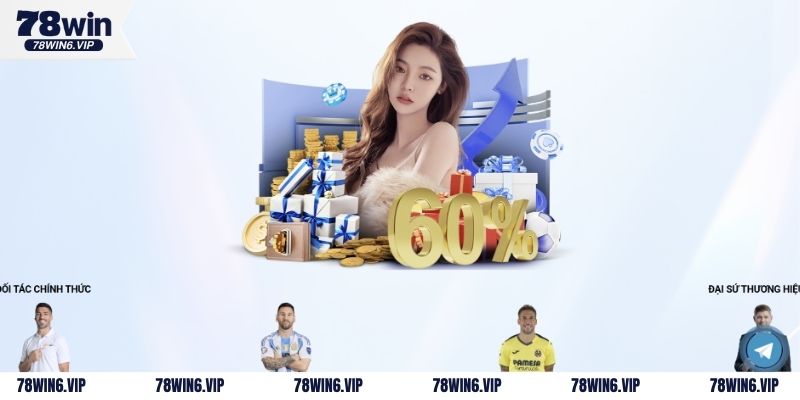 Hiểu rõ quyền lợi và trách nhiệm của bản thân khi tham gia tại 78WIN