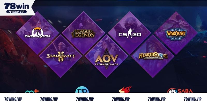 Lưu ý cần nắm trong quá trình rút tiền 78WIN