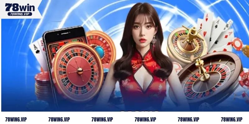 Lưu ý cho anh em để tránh gặp lỗi khi tải app 