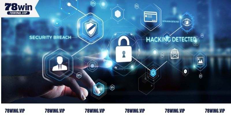 Lưu ý cho anh em khi áp dụng bảo mật tài khoản