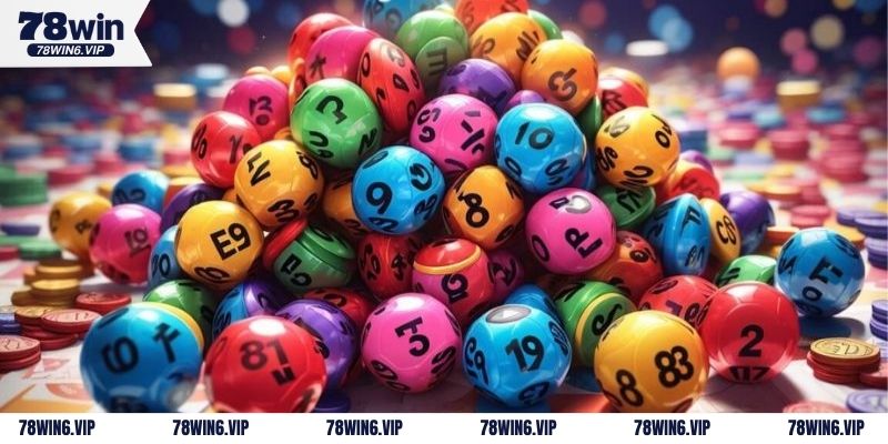 Người chơi cần nắm rõ quy định và điều kiện khi chơi lô đề 78WIN