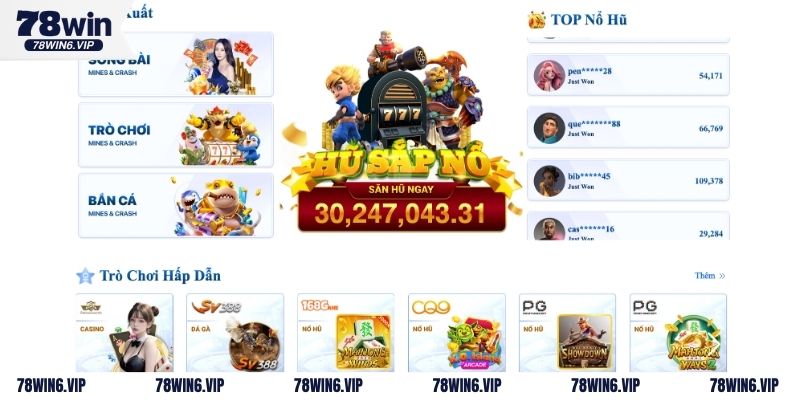 Nhập thông tin thật chuẩn xác – bước khởi đầu không thể xem nhẹ