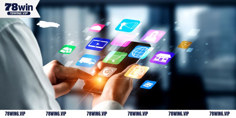 Những Sai Lầm Khi Áp Dụng Cách Khiếu Nại Tại 78WIN Và Cách Phòng Tránh